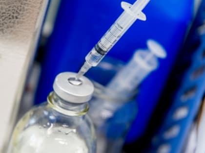 Россиян предупредили о новой волне коронавируса в октябре 2023 года