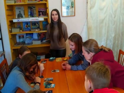 Народная мудрость