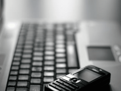 Уйти или остаться в России: западные компании перед непростым выбором