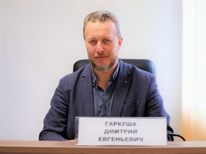 Оптимизировать бизнес-процессы поможет ЭДО