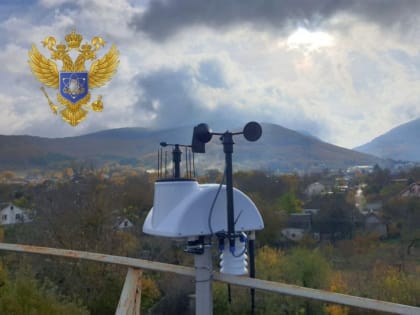 Минобрнауки: Цифровой двойник Севастополя поможет управлять потенциальными рисками для города