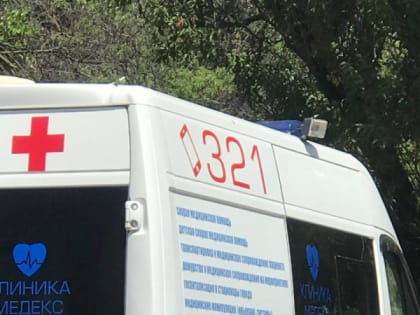 Развитие здравоохранения в Крыму: новые достижения и планы