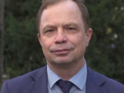 Прокуратура Севастополя пытается «прихлопнуть» курируемый вице-губернатором Кулагиным «крематорий» медицинских отходов в Инкермане