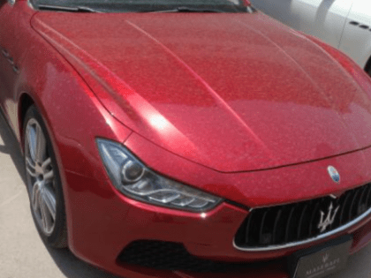 Россияне и налоги: изменения 2023 года