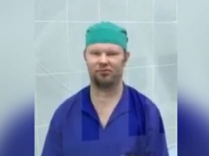 Кировский врач отрицает свое участие в убийстве ветеранов войны