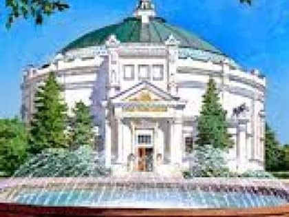 Исторический бульвар и Музей обороны Севастополя откроют для посетителей в 2025 году