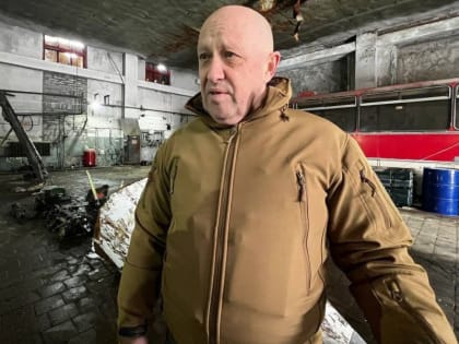 В Севастополе запретили торговать алкоголем возле митингов