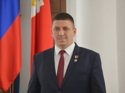 СМИ О НАС. Роман Кулаков рассказал о проекте «Время героев»