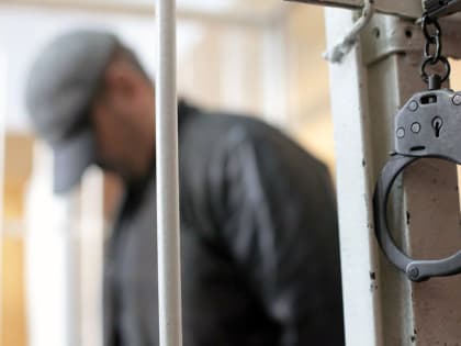 В Крыму завершили расследование полового преступления десятилетней давности