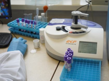 COVID-19 в Севастополе: за сутки выявлено семь новых случаев заболевания