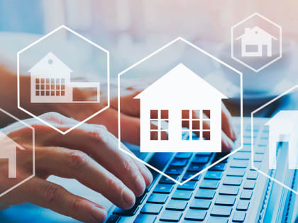 Получить налоговое уведомление в этом году стало проще