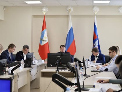 В следующем году в Севастополе пополнится перечень налогооблагаемых объектов