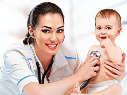 Когда маленькие севастопольцы довольны действиями больших