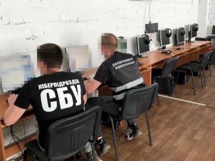 Еще одна французская компания ушла из России