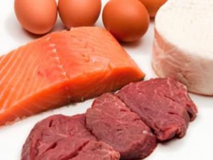 Врачи назвали продукт, замедляющий развитие рака