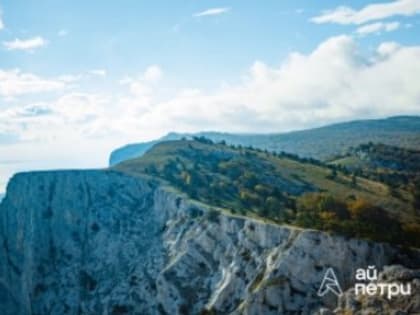 На 13% выросла заболеваемость коронавирусом в Крыму и Севастополе за неделю