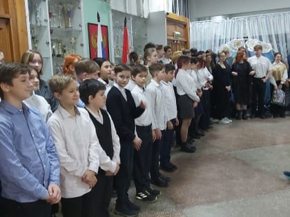 Севастопольские справедливороссы предложили увековечить имя женщины – капитана дальнего плавания
