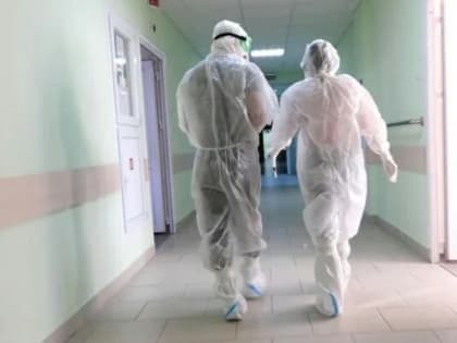 В Крыму отменены все коронавирусные ограничения