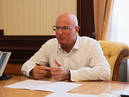 Развитие науки и образования в Крыму