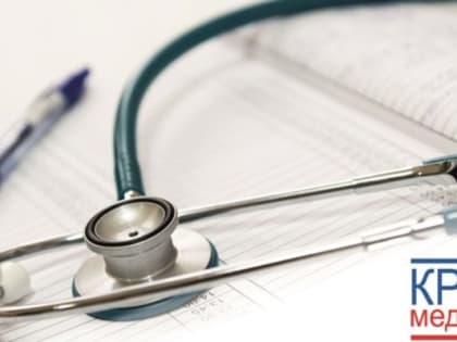 Как часто необходимо проверять свое здоровье?