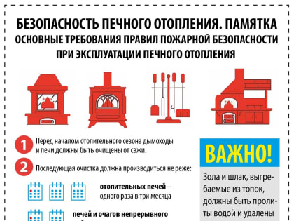 ПРАВИЛА ИСПОЛЬЗОВАНИЯ ПИРОТЕХНИЧЕСКИХ ИЗДЕЛИЙ