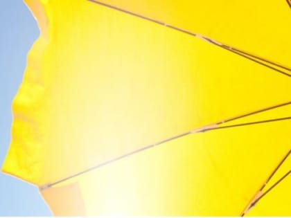 Нужно ли защищать кожу от ультрафиолета весной