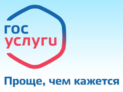 Новые электронные услуги для родителей на портале Госуслуги