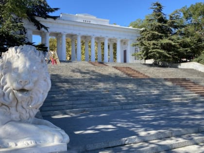 В Севастополе появится более двух десятков образовательных инновационных площадок