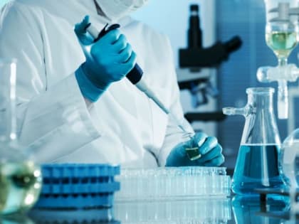 Михаил Развожаев поздравил сотрудников Роспотребнадзора с профессиональным праздником