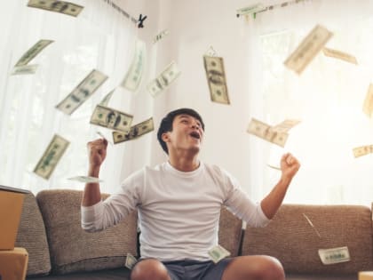 Финансовый гороскоп на 31 октября: Тельцы увеличат доходы, Овны изменят стратегию