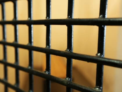 Военный рассказал о допросах и жестоких пытках российских офицеров в плену