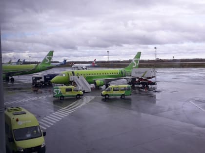 Юрист прокомментировал выплаты пассажирам по 100 рублей в час за задержку рейсов