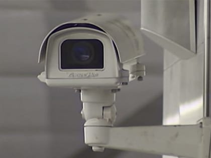 Севастополь после дождей будут убирать еще неделюУборка города после ливней, прошедших на прошлой неделе, потребует еще неделю. Об этом рассказал замгубернатора Севастополя Павел И