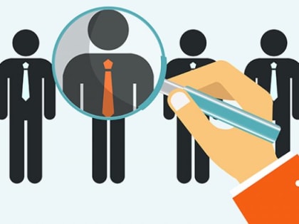 ВЦИОМ зафиксировал огромный разрыв между образованием и потребностями работодателей в РФ