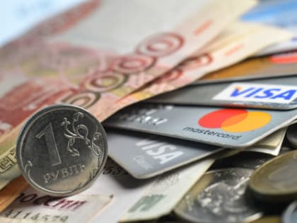 46, 2% отказа. Много или мало?