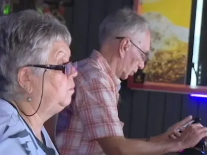 Синдром запястного канала: какой метод лечения сейчас самый эффективный