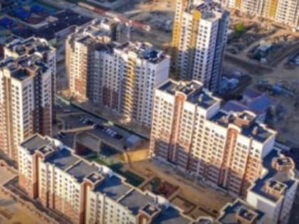 Крым — зона частных инвестиций