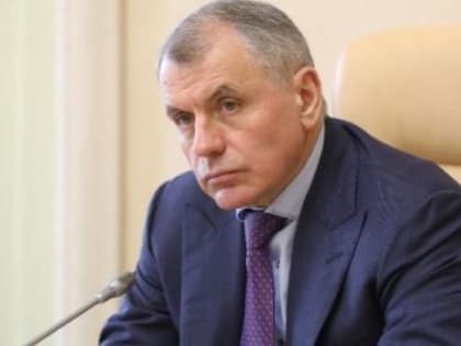 В Крыму предложили расследовать преступления Киева против русскоязычных