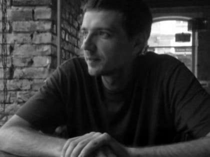 Решение о переходе Толмачева на высокий пост в Запорожскую область ожидаемо - эксперт