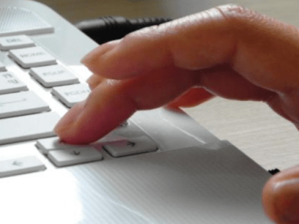 Борьбу с табаком начнут в интернете