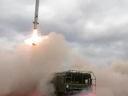 На Украине уничтожены склады с ракетами Storm Shadow, SCALP и снарядами HIMARS