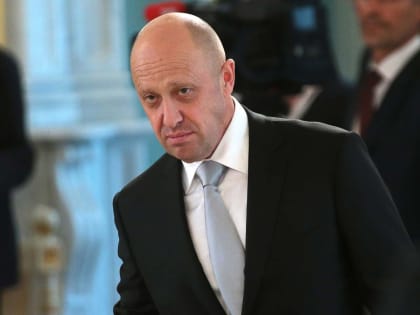 Плечом к плечу: партия ЛДПР объединяет волонтеров всей России