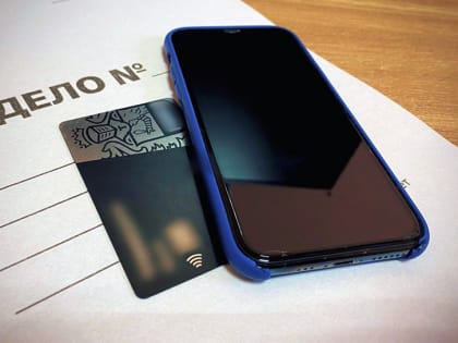 Еще одна севастопольская пенсионерка стала жертвой телефонных мошенников