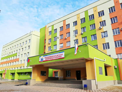 Проблемы с лечением ревматических заболеваний в Севастополе