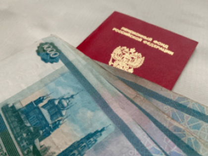 Диспансеризация для пенсионеров: важность и доступность