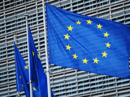 В Центробанке рассказали об опасности новых санкций