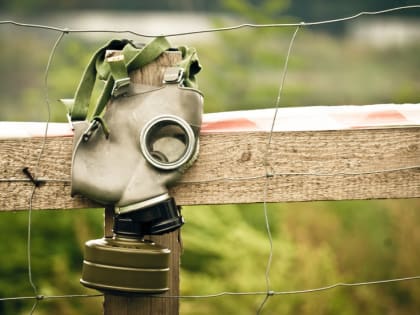 Беду российского юга побороть в Севастополе можно только вручную и по доброй воле