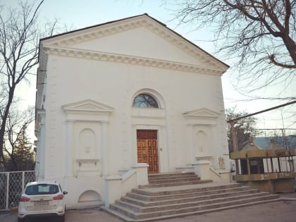 Эксперты прогнозируют рост цен на отечественные вина