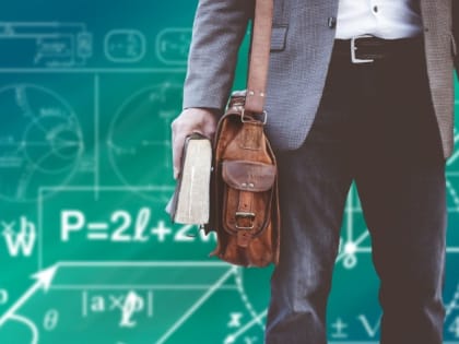 В Севастополе учитель подрался со школьником