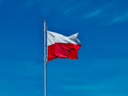 Украина потеряла союзника - Польша прекратила военные поставки